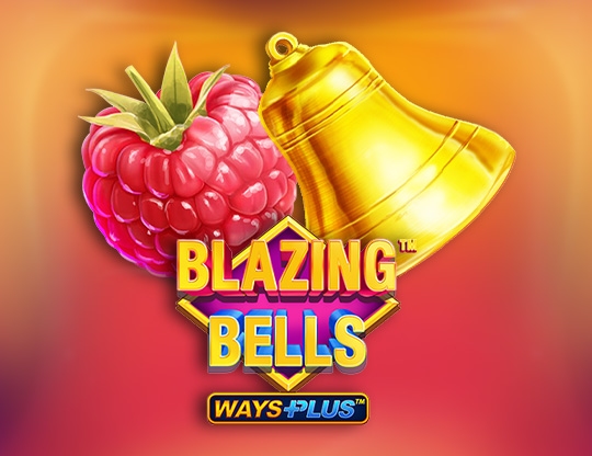 Blazing Bells